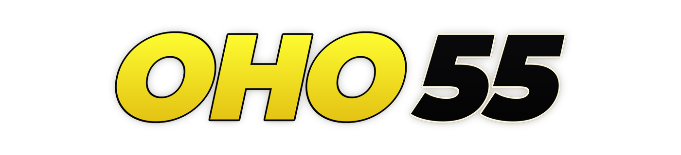oho55